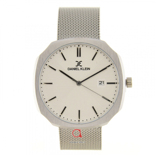 Наручные часы DANIEL KLEIN DK12652-3