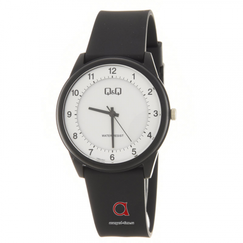 Наручные часы  QQ VS60J001
