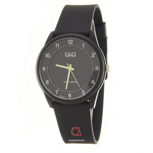 Наручные часы  QQ VS60J002