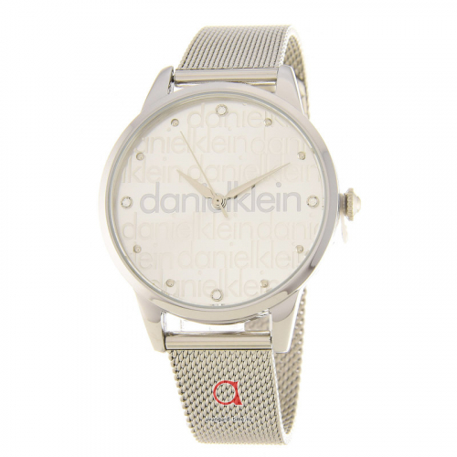 Наручные часы DANIEL KLEIN DK12561-1