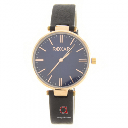 Наручные часы  ROXAR LS265RUR-R