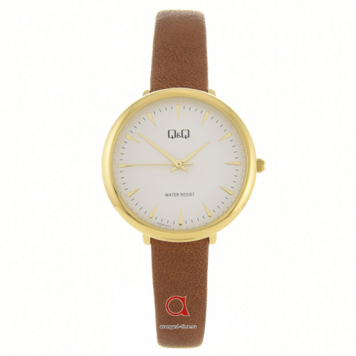 Наручные часы  QQ QC35J111