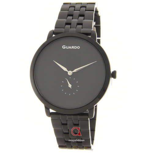 Наручные часы Guardo 012679-3