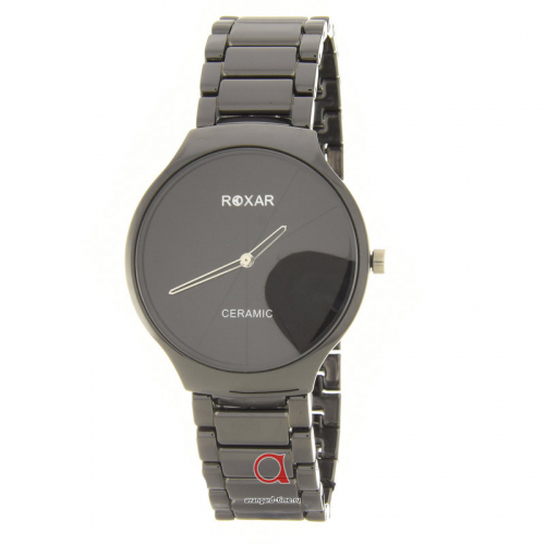 Наручные часы  ROXAR LBC001-005