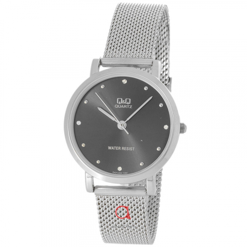 Наручные часы  QQ QA21J222