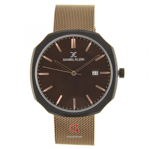 Наручные часы DANIEL KLEIN DK12652-6