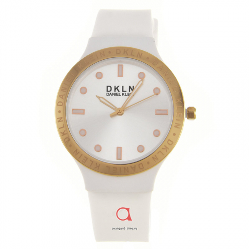 Наручные часы DANIEL KLEIN DK12644-3
