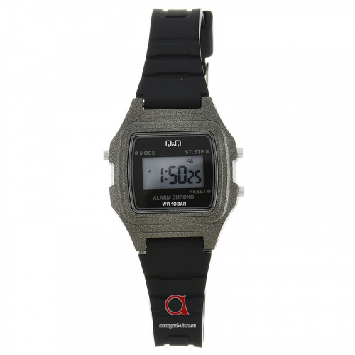 Наручные часы  QQ LLA2J003