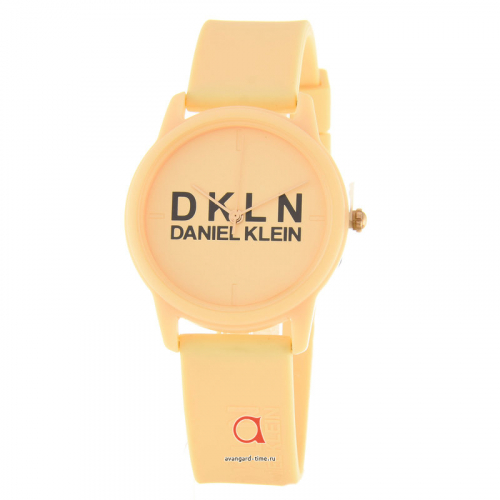 Наручные часы DANIEL KLEIN DK12645-7