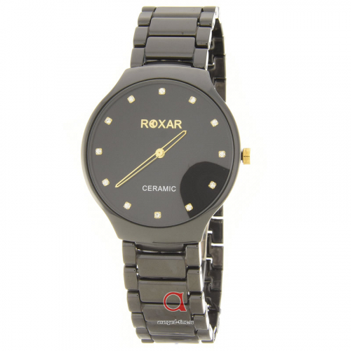 Наручные часы  ROXAR LBC001-004