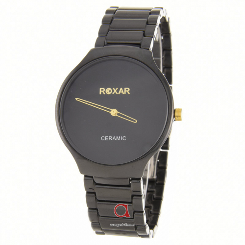 Наручные часы  ROXAR LBC001-007