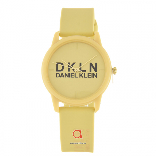 Наручные часы DANIEL KLEIN DK12645-6