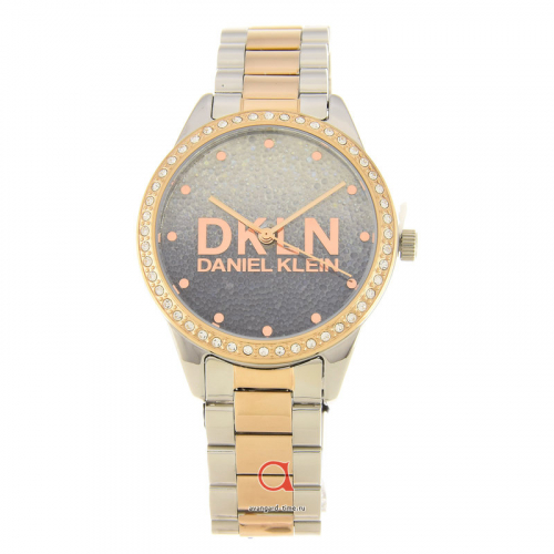 Наручные часы DANIEL KLEIN DK12565-4