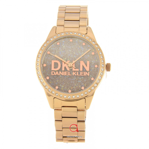 Наручные часы DANIEL KLEIN DK12565-6