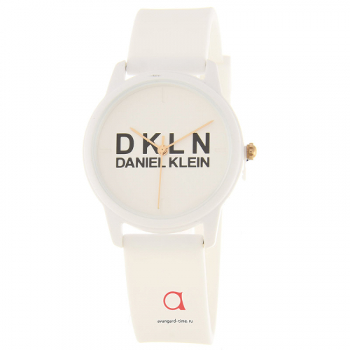 Наручные часы DANIEL KLEIN DK12645-1