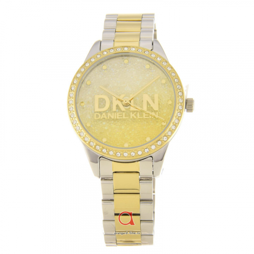Наручные часы DANIEL KLEIN DK12565-5