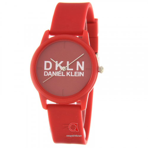 Наручные часы DANIEL KLEIN DK12645-2