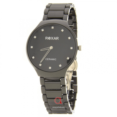 Наручные часы  ROXAR LBC001-002