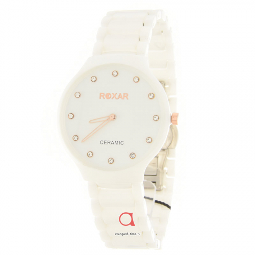 Наручные часы  ROXAR LBC001-012