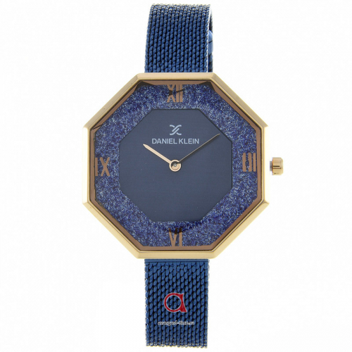 Наручные часы DANIEL KLEIN DK12200-4
