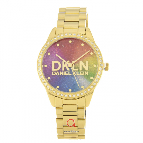 Наручные часы DANIEL KLEIN DK12565-3