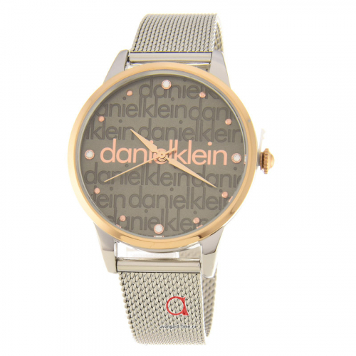 Наручные часы DANIEL KLEIN DK12561-5