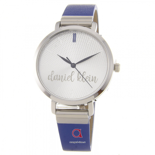 Наручные часы DANIEL KLEIN DK12492-7