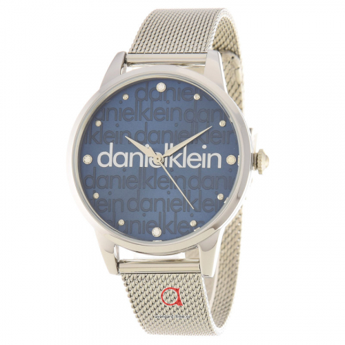 Наручные часы DANIEL KLEIN DK12561-6