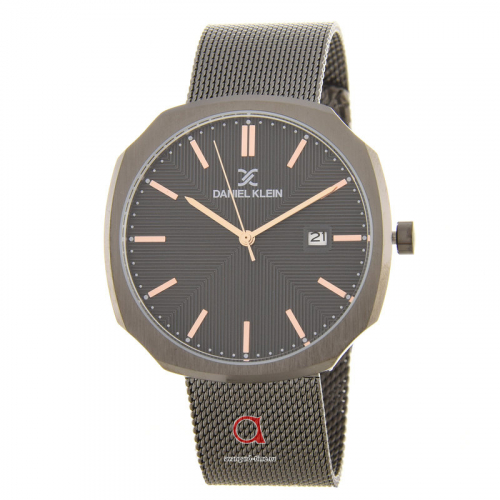 Наручные часы DANIEL KLEIN DK12652-5