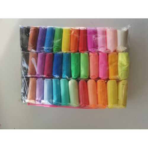 сколько пластилинов. детский пластилин. пластилин классический 12цв 200г пифагор со стеком. пластилин луч зоо 18цв 243г. пластилин легкий воздушный 36 цветов.