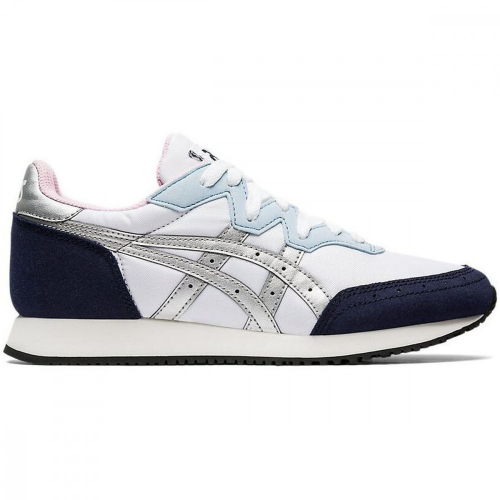 Кроссовки женские TARTHER OG, Asics