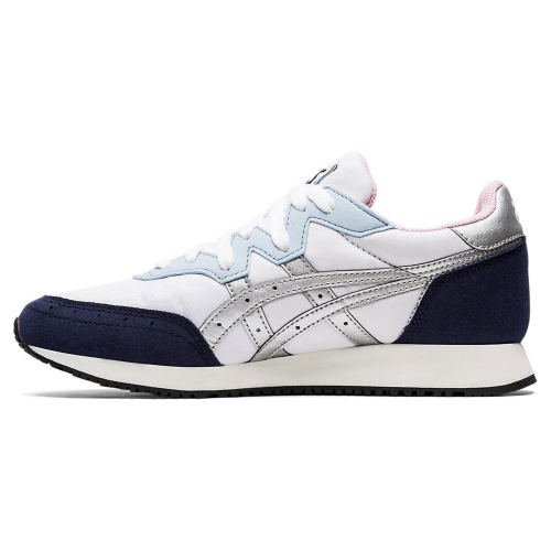 Кроссовки женские TARTHER OG, Asics