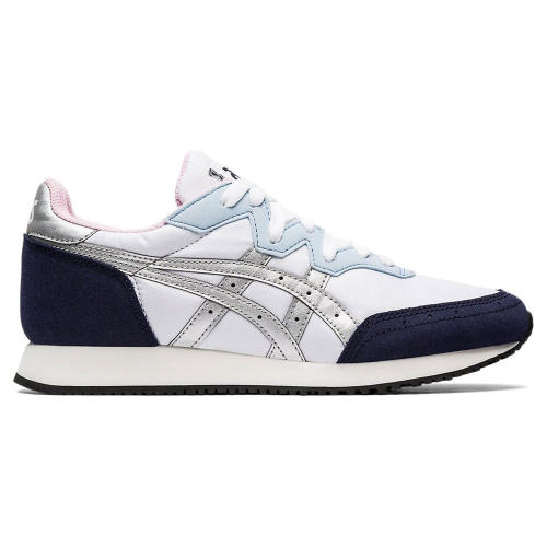 Кроссовки женские TARTHER OG, Asics