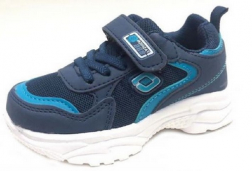 Alemy.kids 2381C Кроссовки