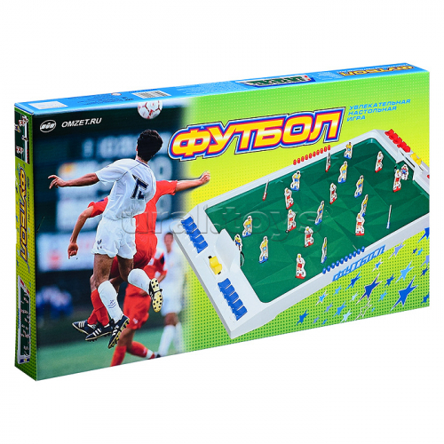 Игра 