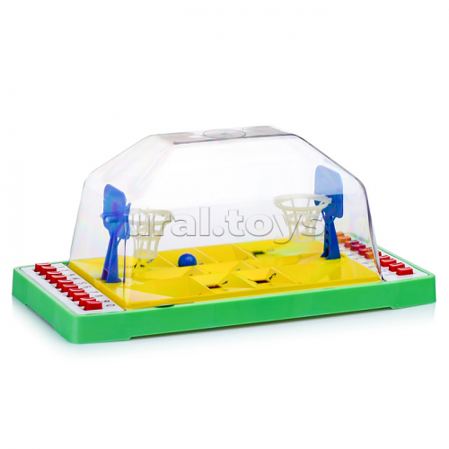 Игра 