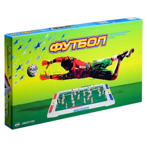 Игра 
