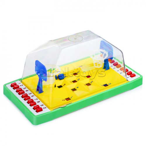 Игра 