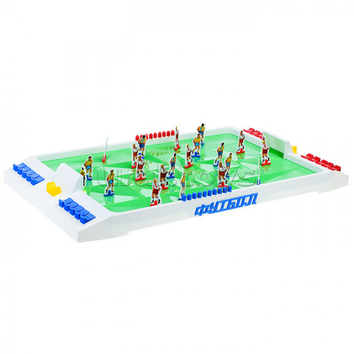 Игра 