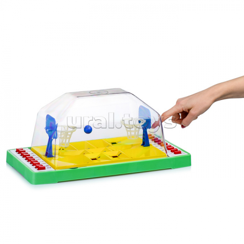 Игра 