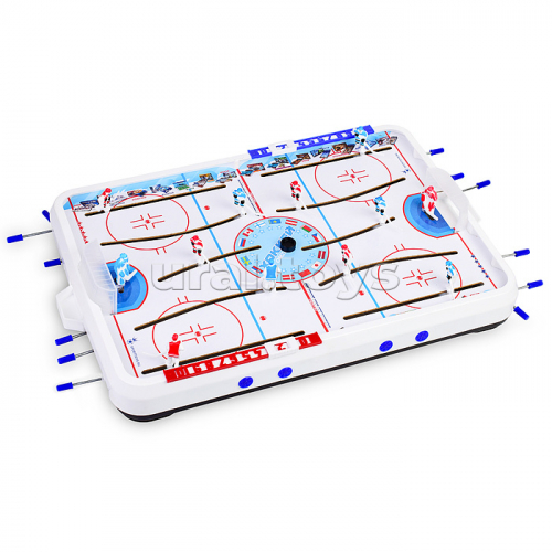 Игра 