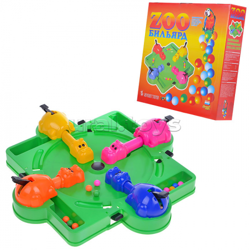 Игра 