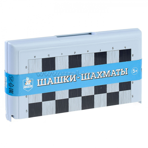 Игра настольная 