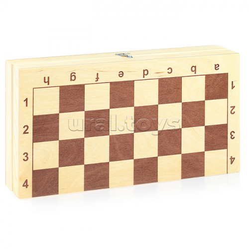 Игра настольная 