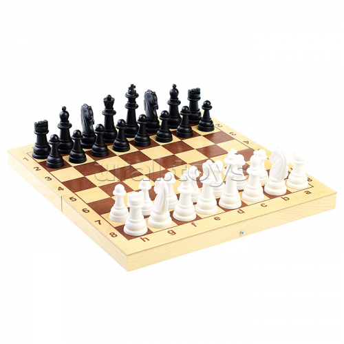 Игра настольная 
