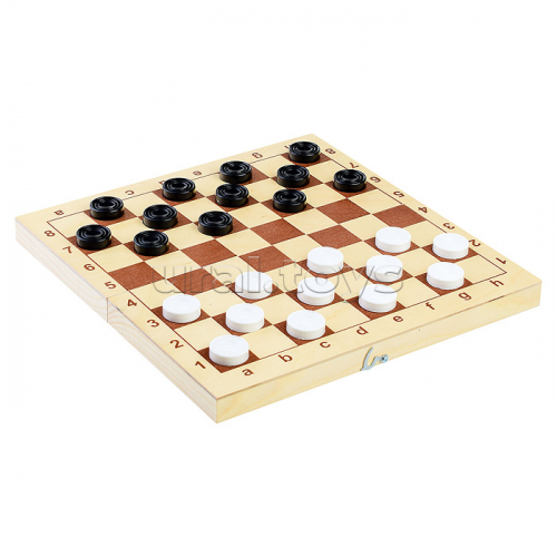 Игра настольная 