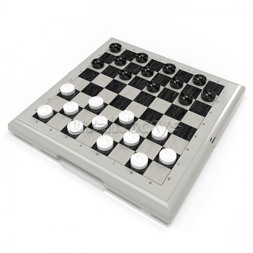 Игра настольная 