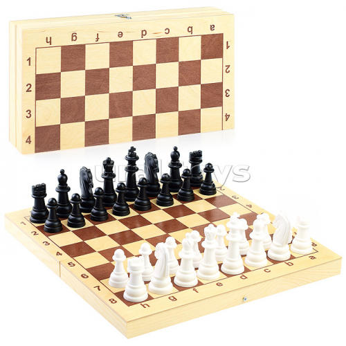 Игра настольная 