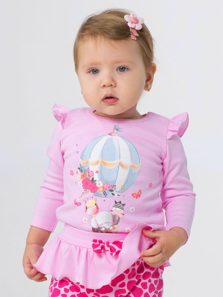 Тм crockid модель кр 4036. Дев яс. Кр 4735/светло-розовый к217 брюки д/дев яс р 44/68. Дев яс. Тм crockid модель кр 2708.