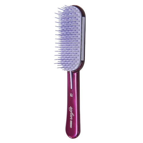 IKEMOTO Tapered Hair Dressing Brush Щетка для спутанных и непослушных волос.